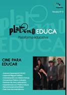 Platino Educa Revista 6 - 2020 Noviembre 